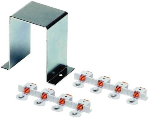 breaker box mounting bracket|breaker mounting hardware.